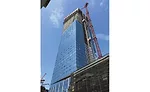 Transbay Block 8 project