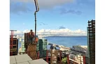 Transbay Block 8 project