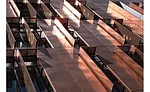 Lab’s copper envelope