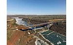 Trunk Highway 53 Relocation