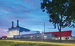 Holland Energy Park