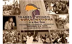 Trades Women Build Nations Conference