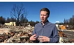 Marc Mattox, public works director
