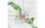 Cedar Rapids
