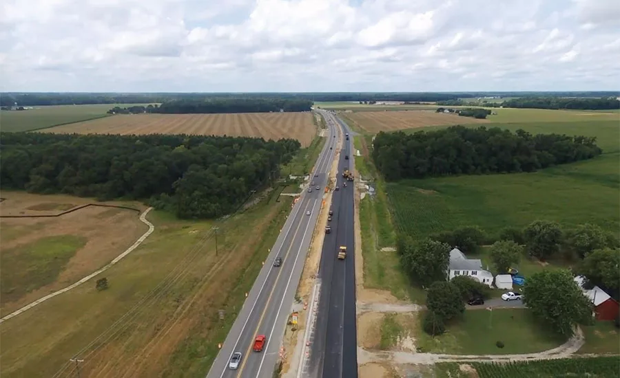 MD 404 project