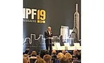 New Jersey Gov. Phil Murphy