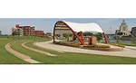 Cedar Rapids