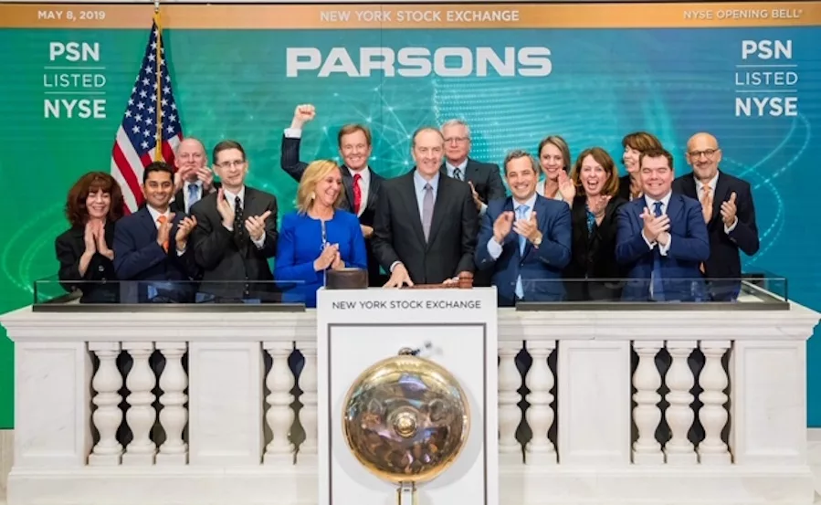 0520parsonsNYSE.jpg