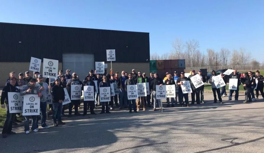 0527Sheetmetalstrike.SMARTCanada.jpg