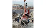 Northeast Water Purification Plant