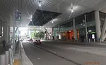 Salesforce Transit Center