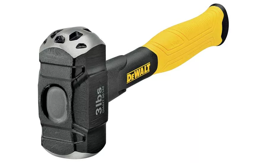 DeWalt