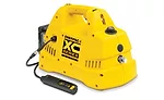 Enerpac XC1302S cordless pump