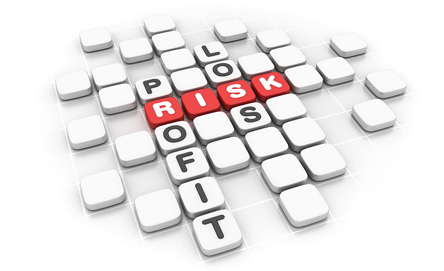 E&C Investment Risks