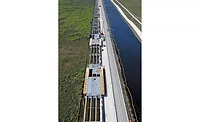 New Tamiami Trail