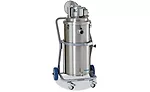 EPV-EV-25G-SS-120V-40C-EPP