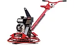 PRO430E Edger walk-behind trowel