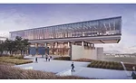 U.S. Air Force Academy Center for Cyber Innovation