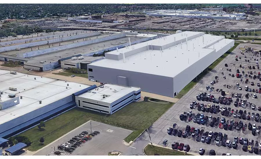 Fiat Chrysler
