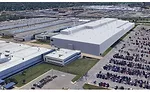 Fiat Chrysler