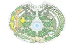 Jewel Changi development