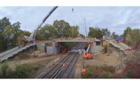 Long Island Rail Road’s expansion