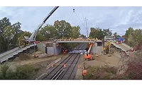 Long Island Rail Road’s expansion