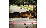 Ellicott City flood