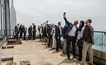 Team Sustainability