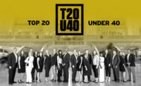 ENR 2019 Top 20 Under 40