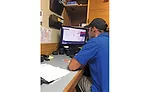Micro Forecasting Taps