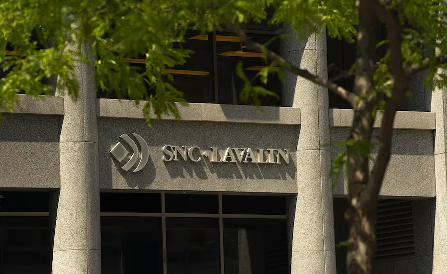 SNC-LOGO.BUILDING.jpg