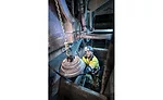 Cutters on the TBMS