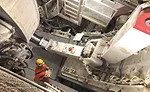 TBM
