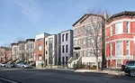 Chicago neighborhood