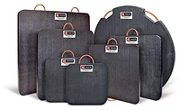ProStack cribbing blocks