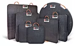 ProStack cribbing blocks