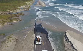 NC Highway 12