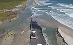 NC Highway 12