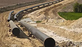 0930.PennEast2016.jpg