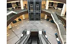 Ankara Bilkent City Hospital