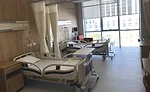 Ankara Bilkent City Hospital