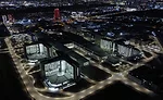 Ankara Bilkent City Hospital