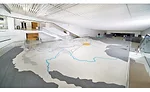 Museum at the Gateway Arch