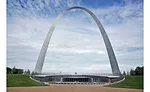 Museum at the Gateway Arch