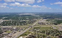 fluor-I635interchange.jpg fluor-I635interchange.jpg