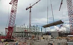 U.S. Energy Dept.’s Y-12 complex