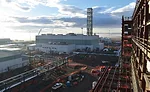 Hanford weapons site