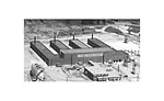 U.S. Energy Dept.’s Y-12 complex