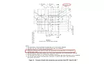 FIGG Bridge Engineer’s statement